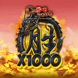 Mahjong Wins 3 Black Scatter di CPGTOTO