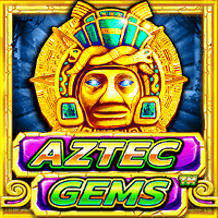 Aztec Gems di CPGTOTO