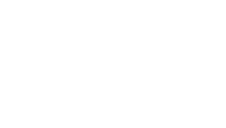 Logo CPGTOTO