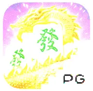 Mahjong Ways di CPGTOTO